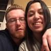 kevinmcneil218